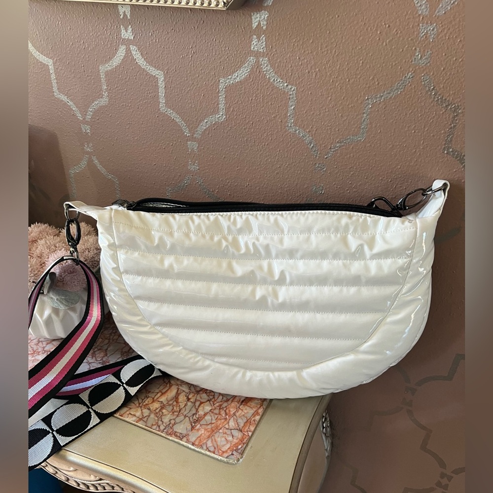 Think Royln Bag